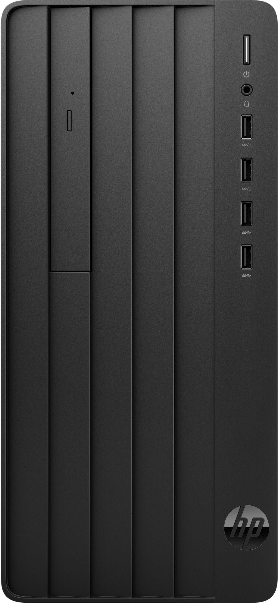 HP290 G9 MT i7-13700/16GB/512GB/WIFI/WIN11P