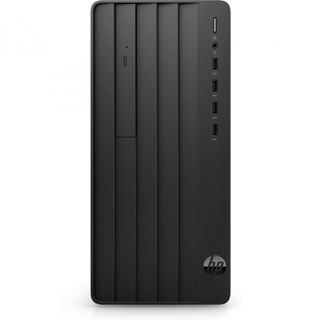 HP290 G9 MT i5-13500/16GB/512GB/WIFI/WIN11P