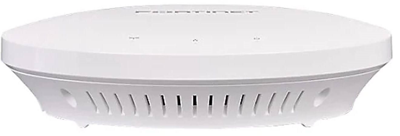 FORTINET FortiAP-221E Indoor Wireless AP a/n/ac MU-MIMO