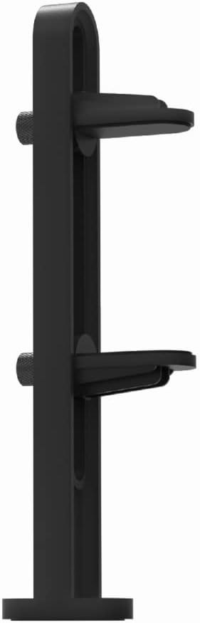 ZALMAN GRAPHICS CARD HOLDER