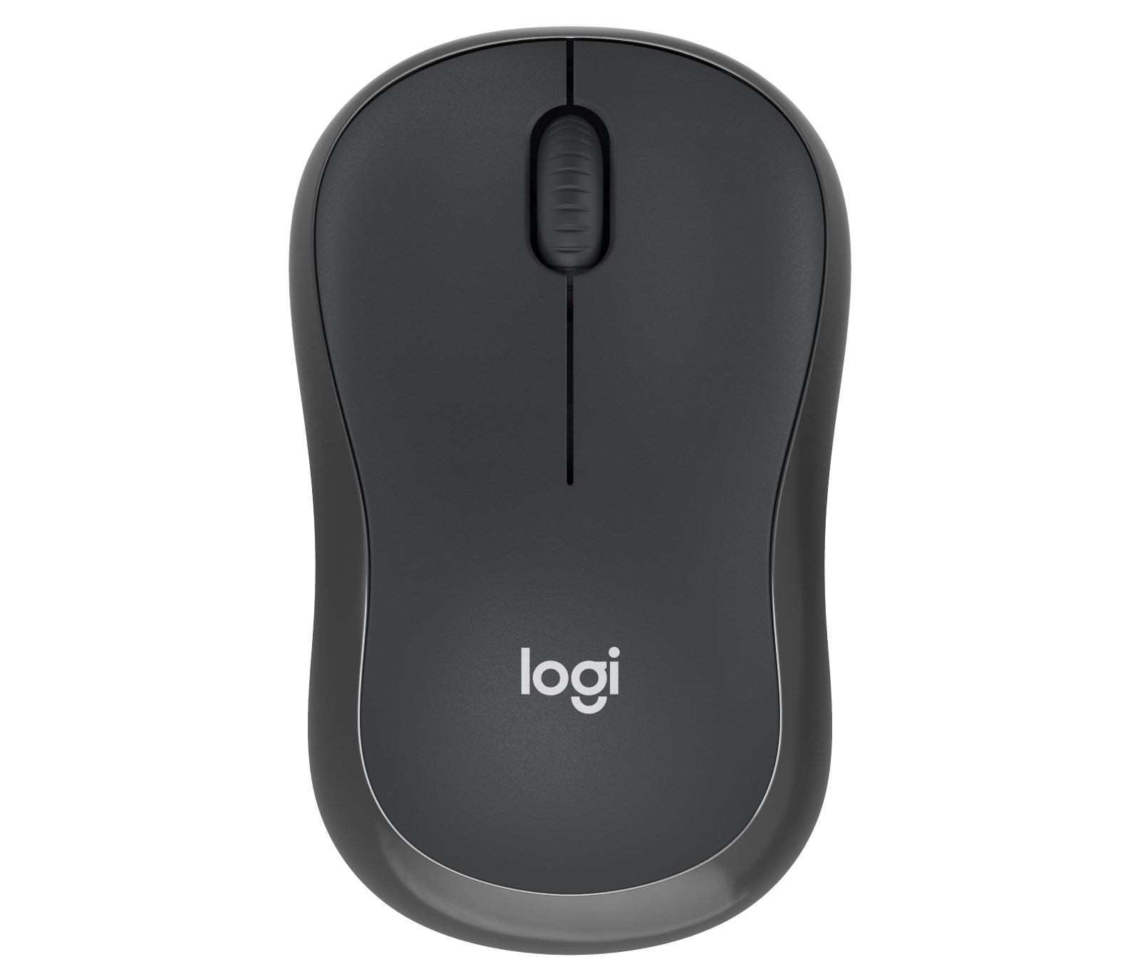 Logitech M240 Silent Wireless Bluetooth mouse