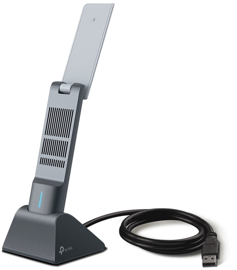 WIRELESS USB Archer TX20UH AX1800 High Gain TP-LINK