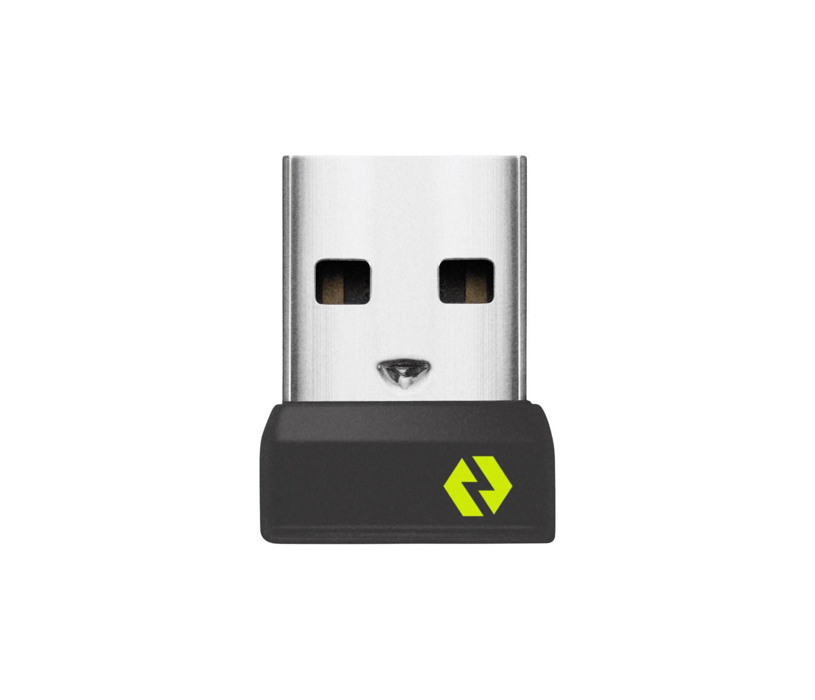 Logitech Logi Bolt USB Reciver