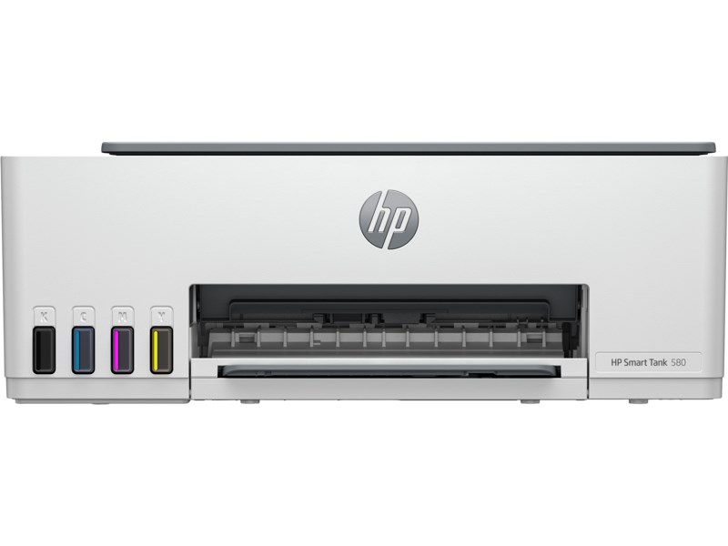 HP Smart Tank 580 AiO 1F3Y2A