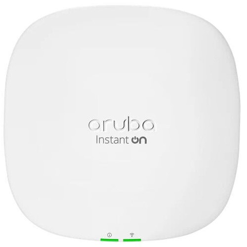 ACCESS POINT Instant On AP25 Aruba