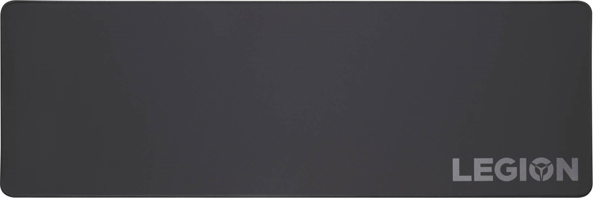 Lenovo LEGION Gaming XL Cloth MOUSE PAD