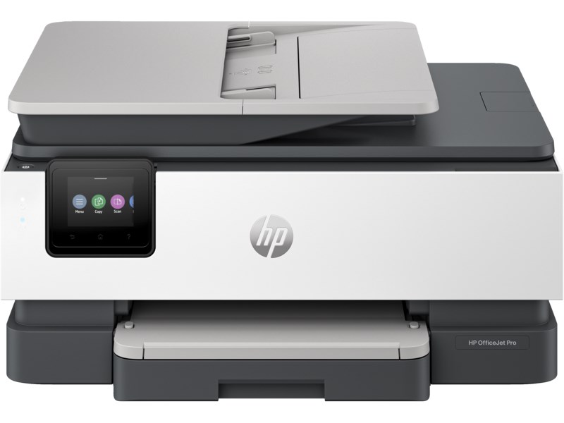 HP DeskJet PRO 8133 All in One Color