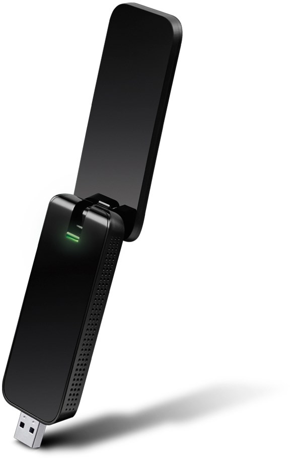 WIRELESS USB ARCHER T4U AC1300 TP-LINK