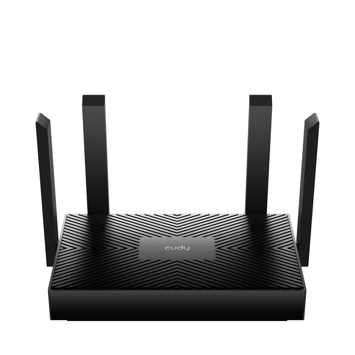 ROUTER AX1500 Dual Band Wi-Fi 6 Cudy