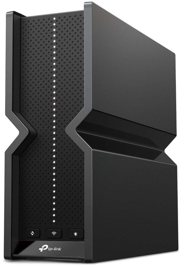 ROUTER Archer BE550 Wi-Fi 7 TP-LINK