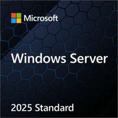 CAL-5 User  FOR SERVER 2025