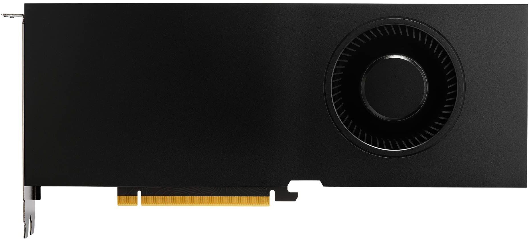 NVIDIA Quadro Ampere RTX A4500 ADA 24GB 4XDP