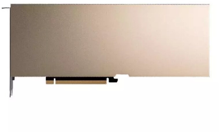 NVIDIA Quadro Ampere RTX L40s 48GB