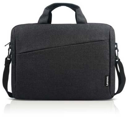 Lenovo 15.6" Laptop Casual Toploader T210 (Black)