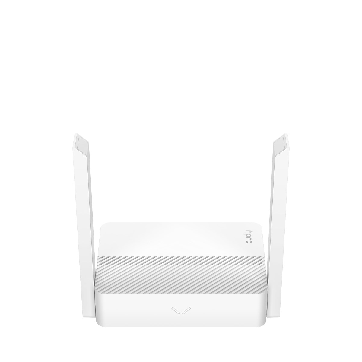 ROUTER WR300 300Mbps Multi-Mode WiFi  Cudy
