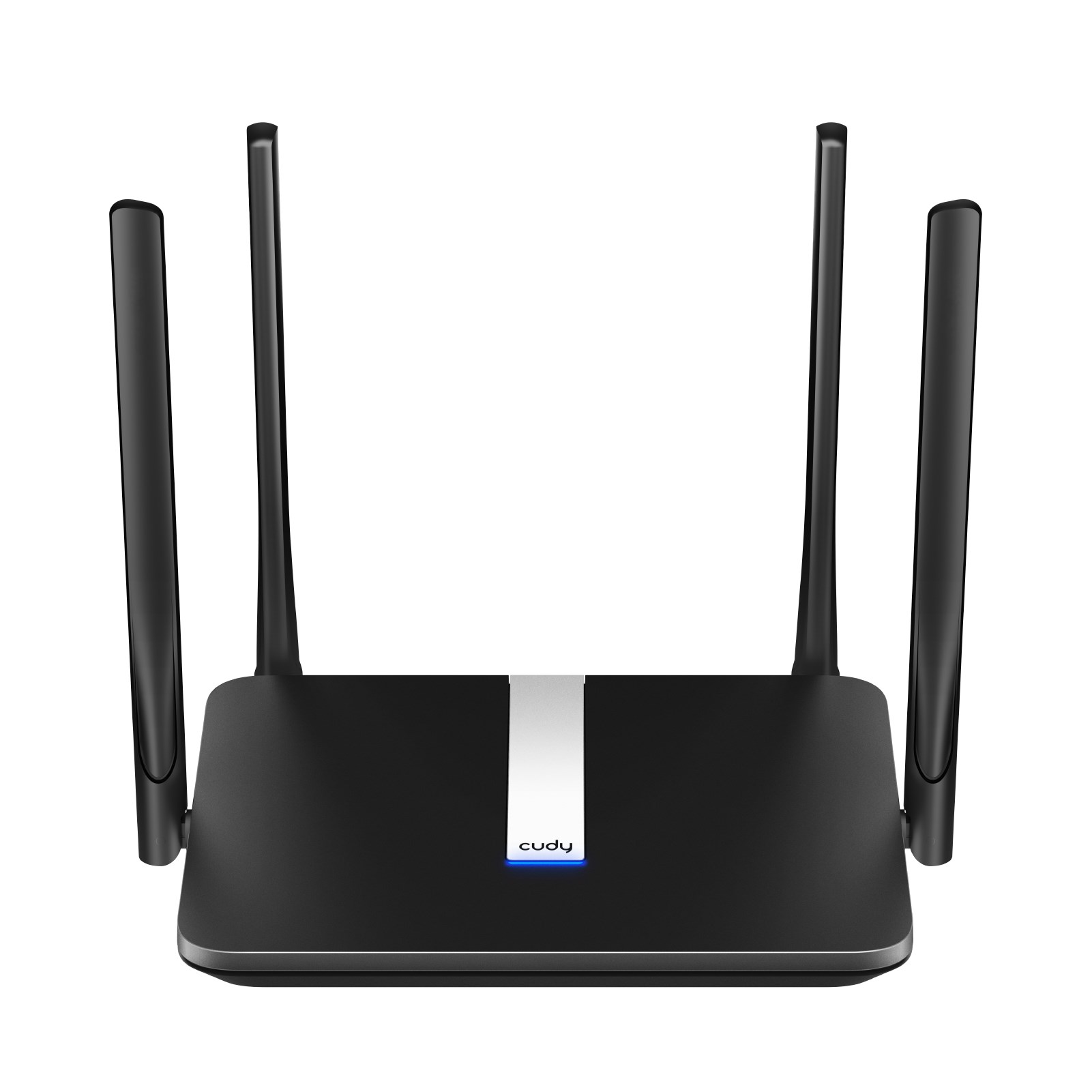 ROUTER 4G LTE AC1200 Dual-Band Wi-Fi LT500 Cudy