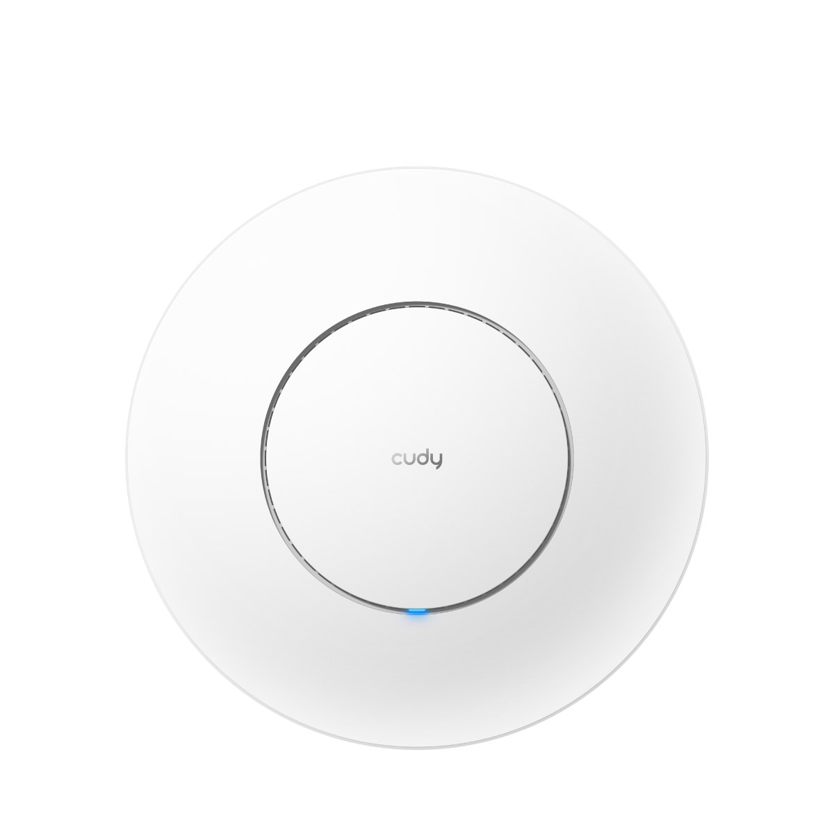 ACCESS POINT AX3000 Wi-Fi 6 2.5G AP3000 Cudy