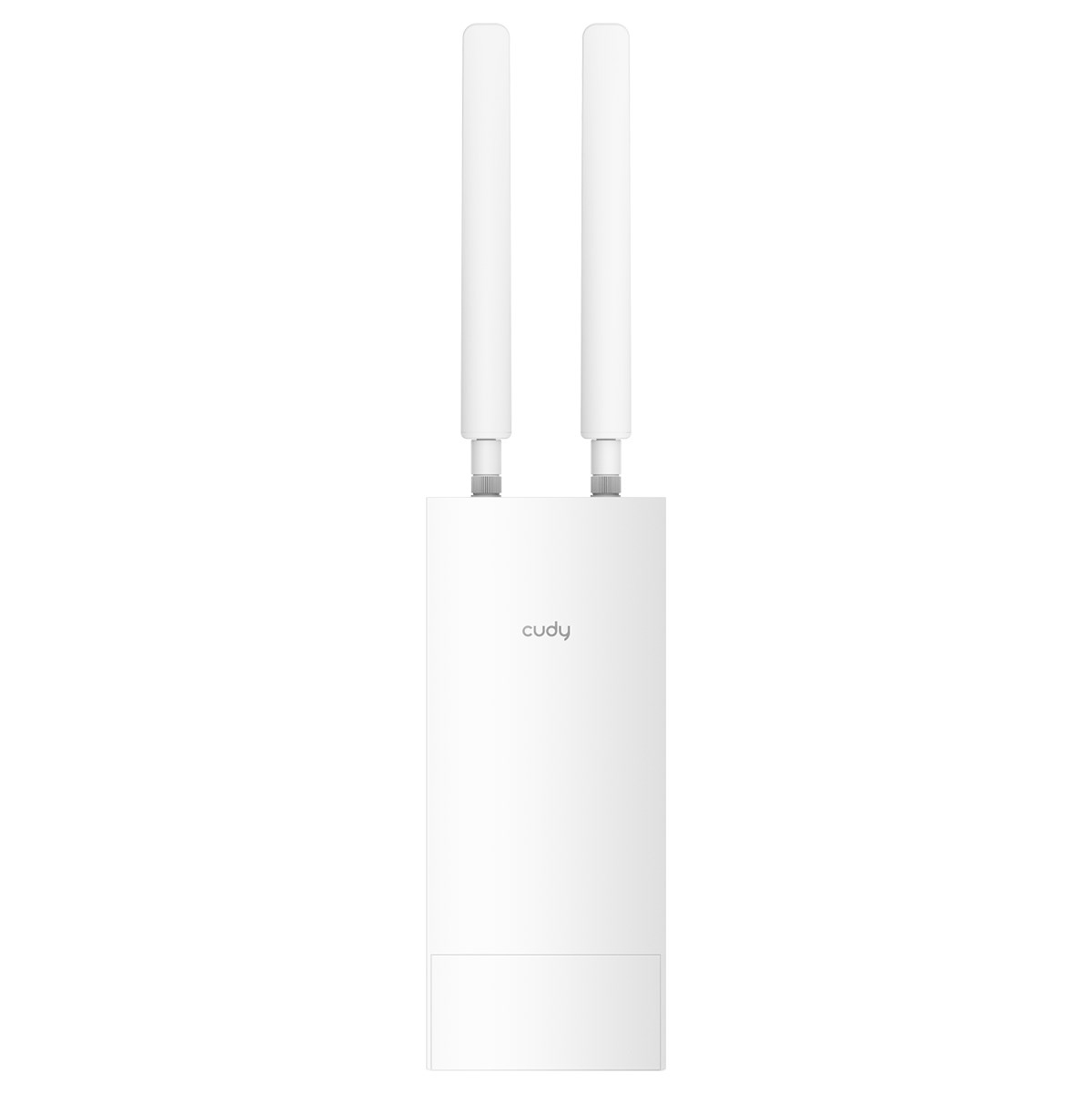 ACCESS POINT AC1200 Outdoor 4G LTE Wi-Fi LT500 Cudy