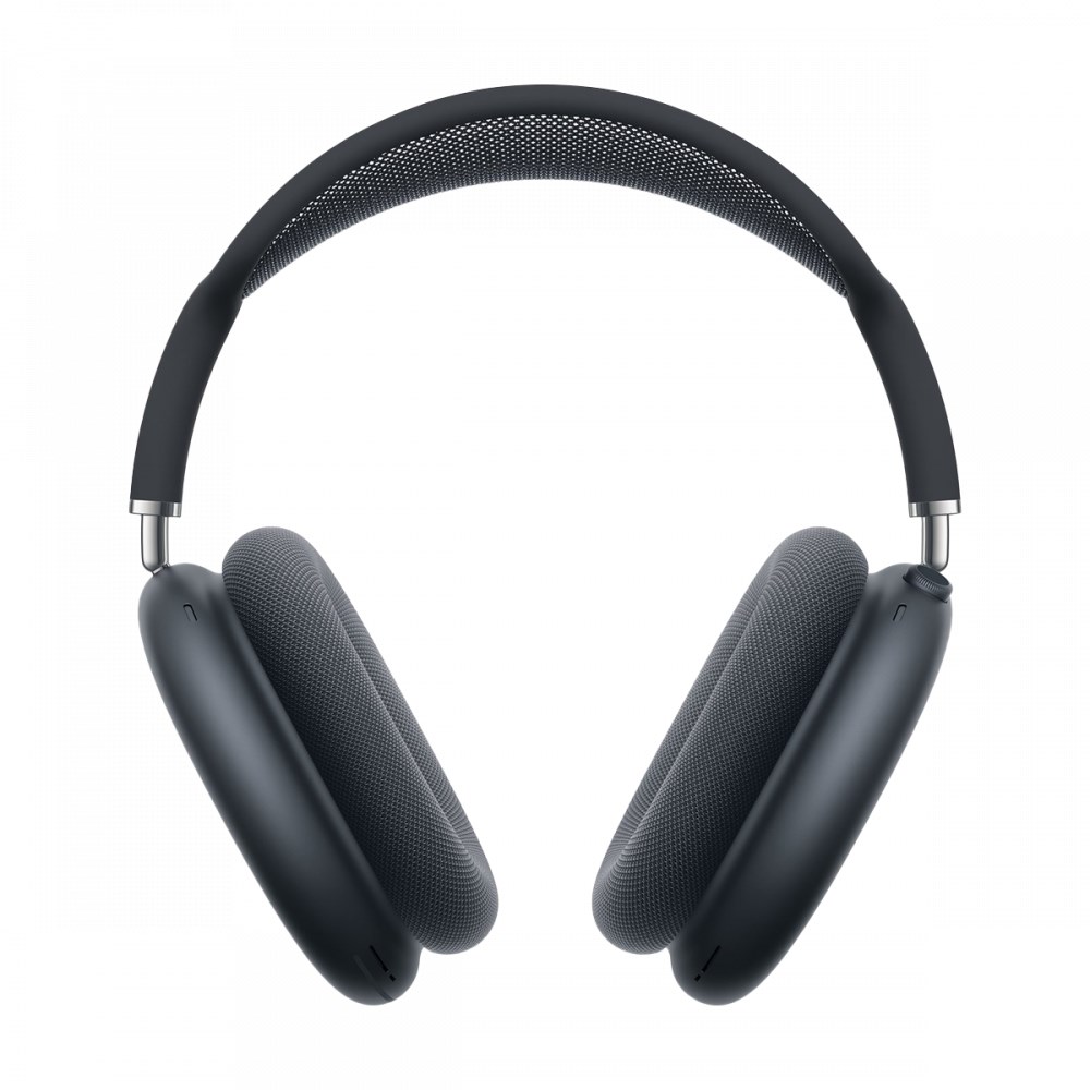 Apple AirPods Max USB-C - Midnight