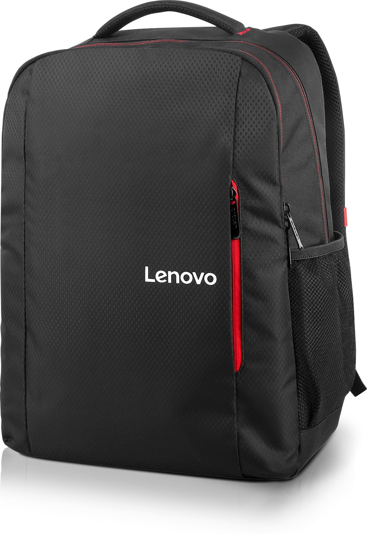Lenovo 15.6 Laptop Everyday Backpack 510-ROW