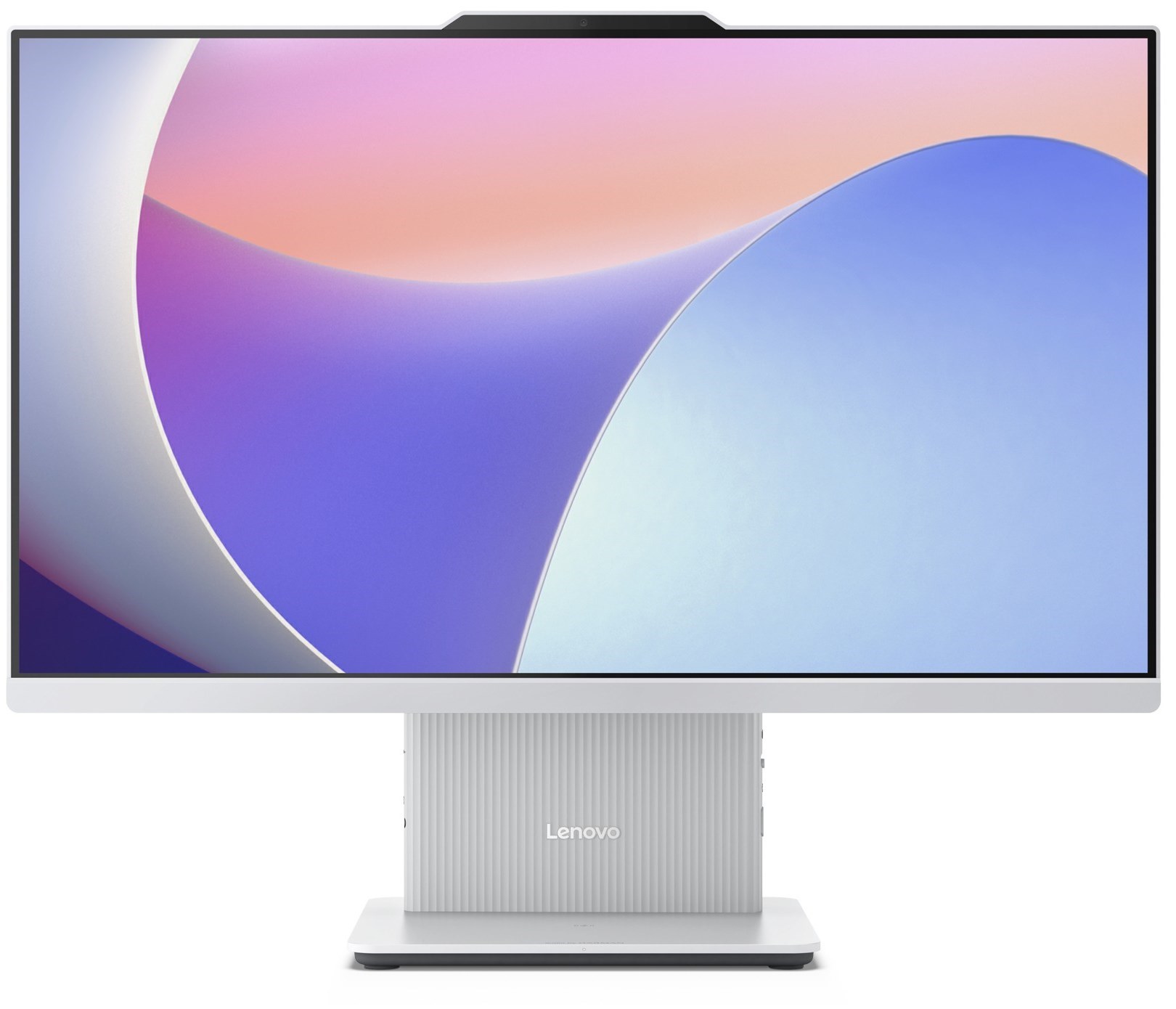 Lenovo AIO 24" i7-13620H/16GB/512GB/FD