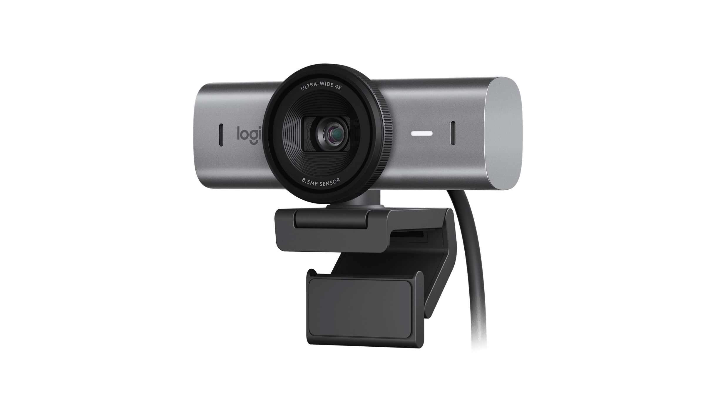 Logitech MX Brio 4K Ultra HD