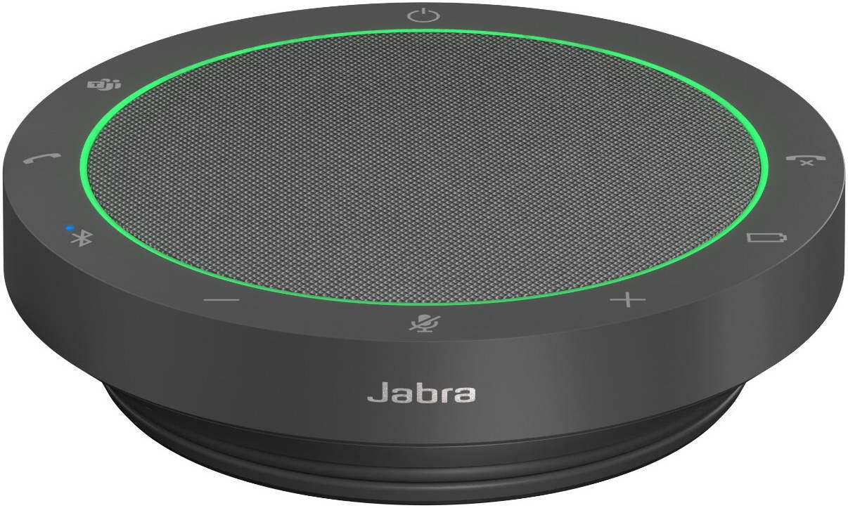 Jabra Speak2 55 MS Teams