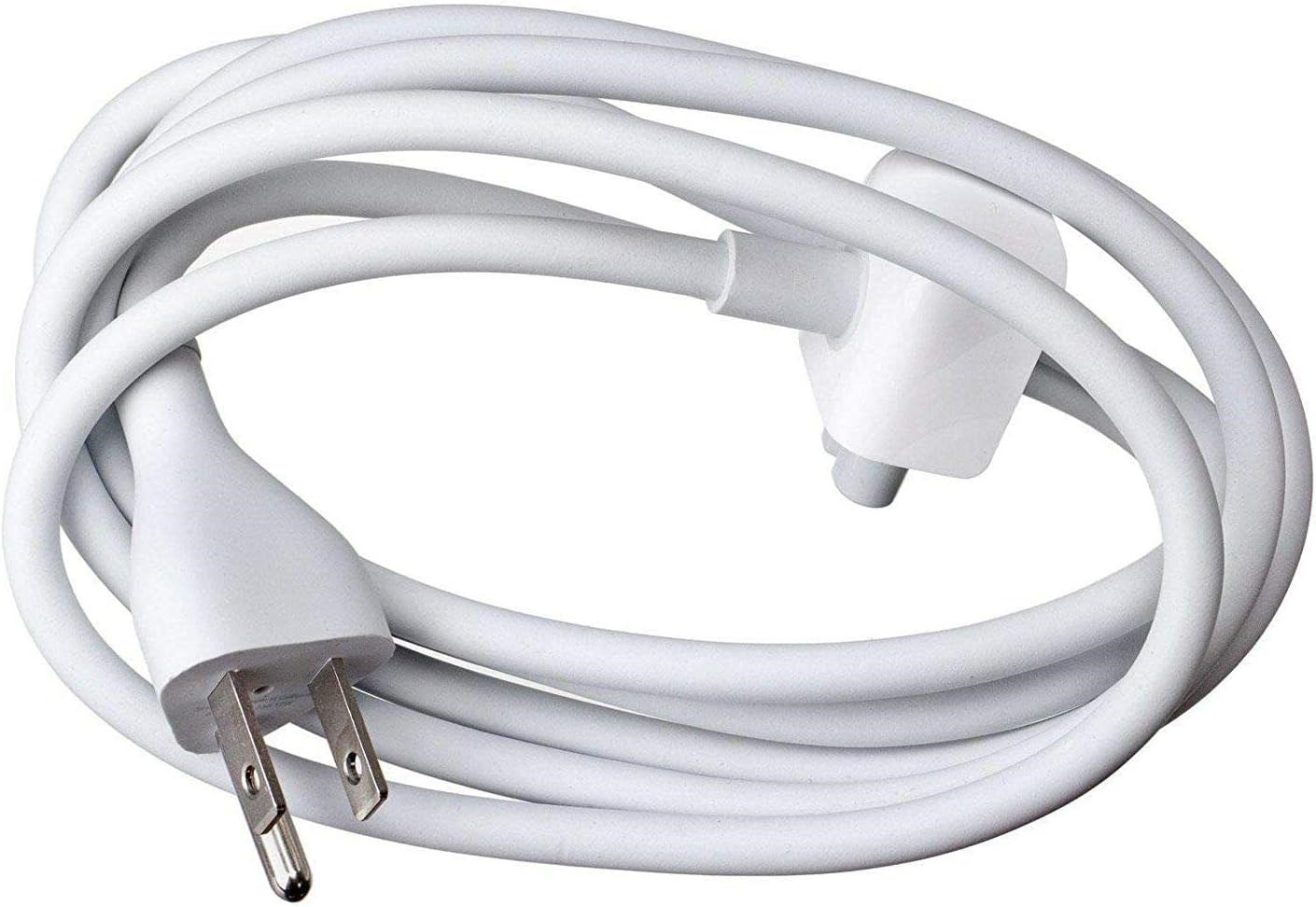 APPLE Power Adapter Extension Cable