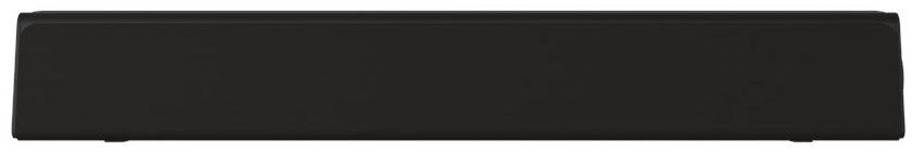 Creative Stage SE MINI - Compact Under-monitor Soundbar with Bluetooth 5.3