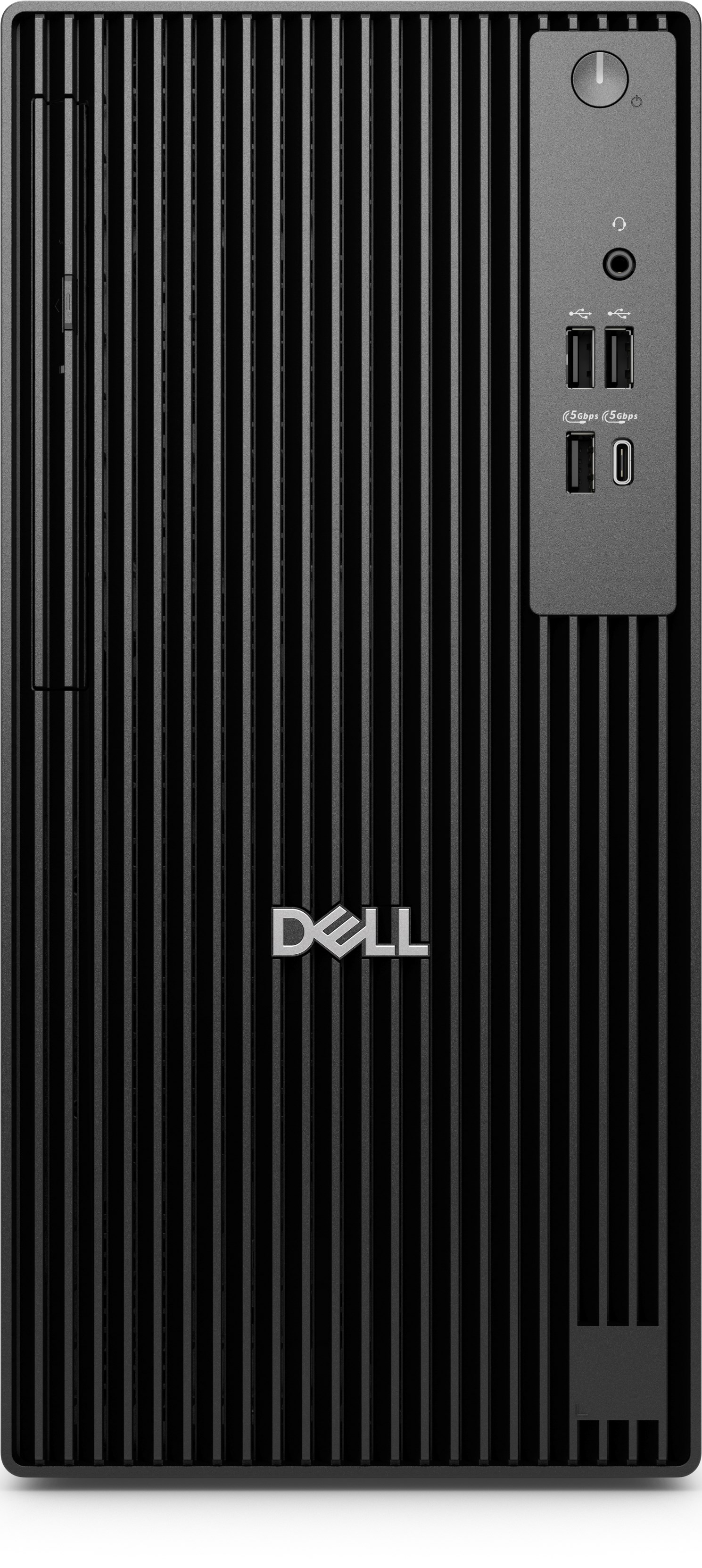Dell Pro Tower U7-265/16GB(1X16 5600MT/s)512GB-SSD/FD/5Y