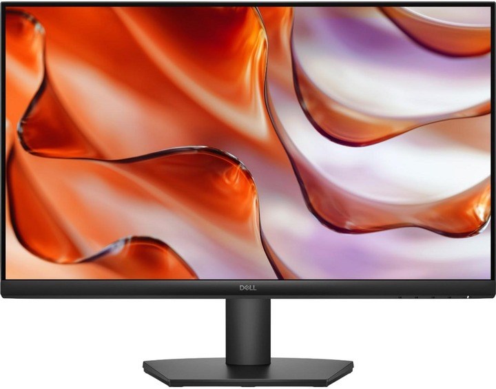 Dell 24" SE2425HM/IPS/100HZ/HDMI