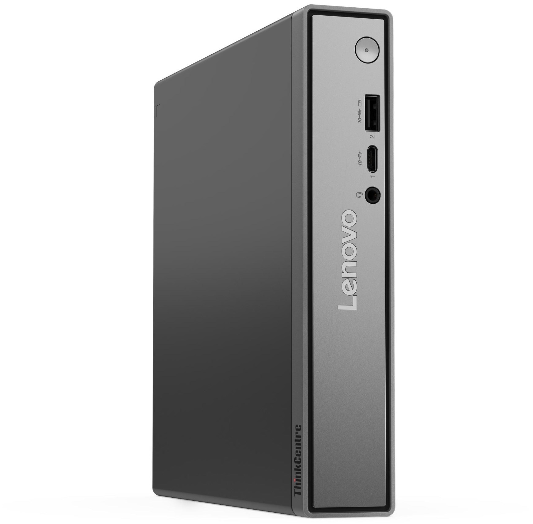 ThinkCentre neo Tiny 50q Gen 5 i3-1315U/8GB/512GB/WIFI/FD