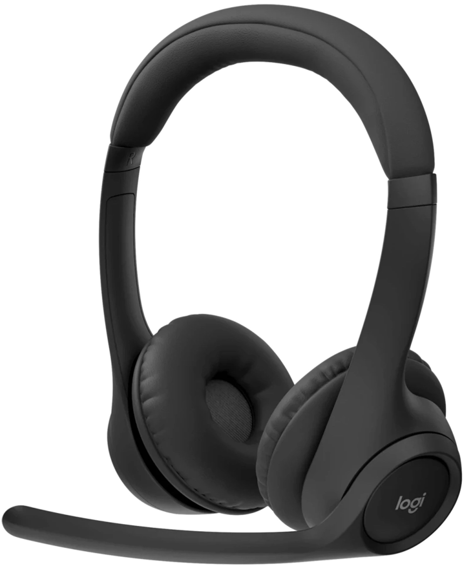 Logitech ZONE 305 Wireless Bluetooth Headset