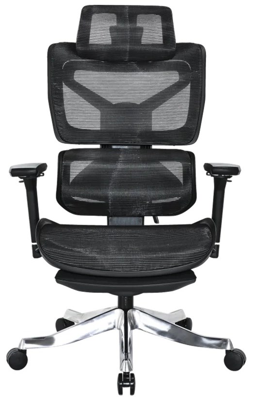 Ergonomic Chair Miracase MWMS500