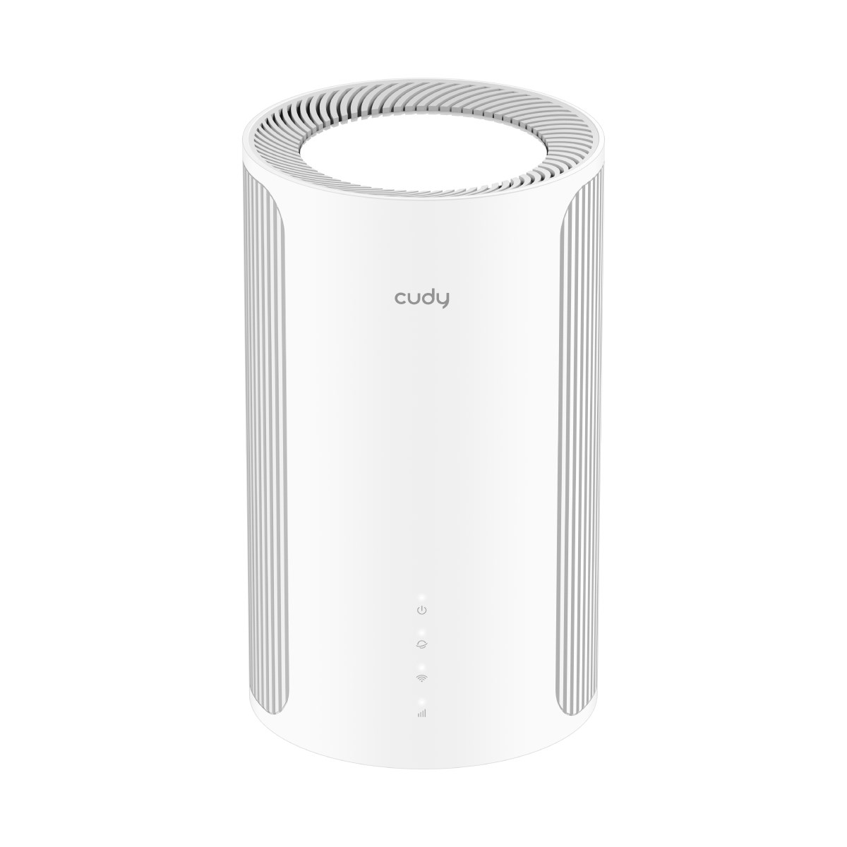 ROUTER LTE AX3000 Wi-Fi 6 5G P2 Cudy