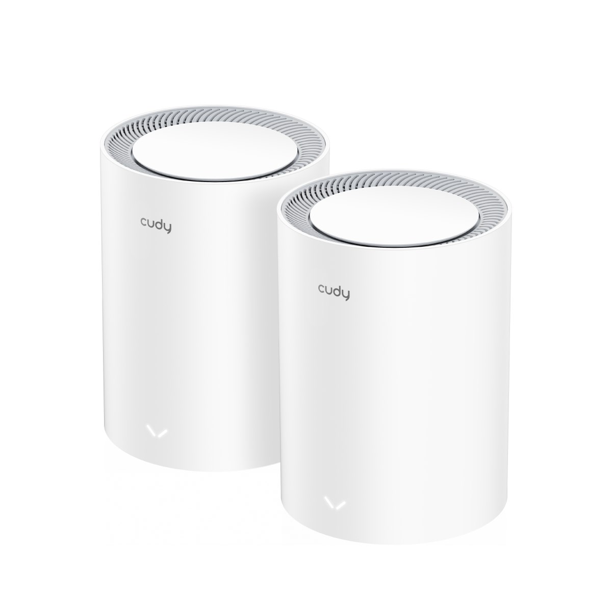 MESH SYSTEM Wi-Fi 7 M3600 Cudy (2 pack)