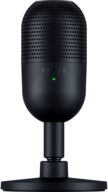 Razer Seiren V3 Mini