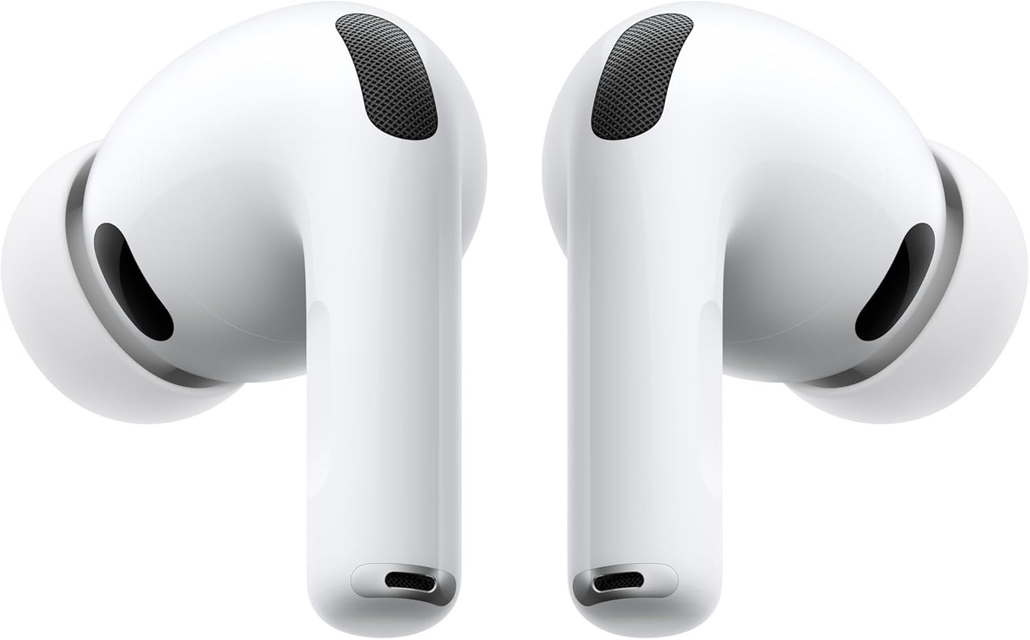 Apple AirPods Pro 3
