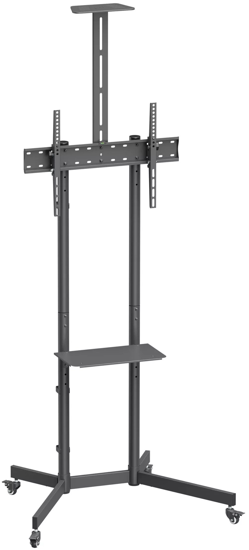 TV Cart AR-ST70 37"-75 "