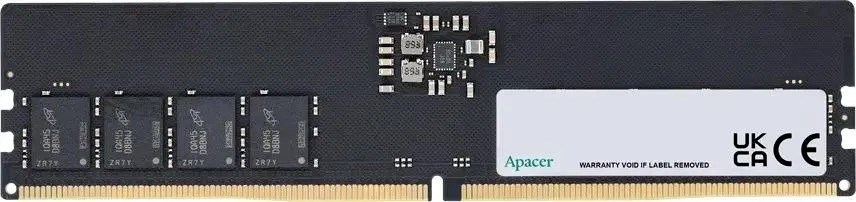 16GB DIMM DDR5 5600Mhz Apacer