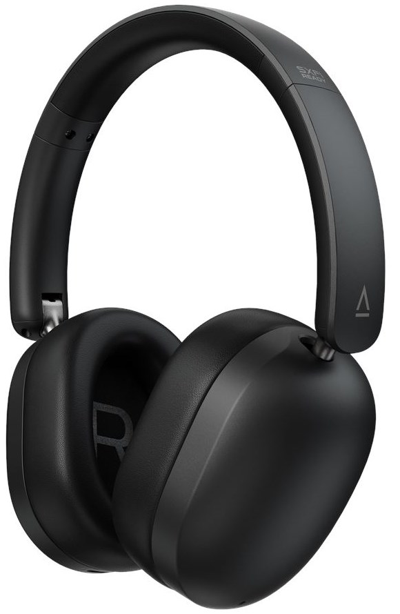 Creative Zen Hybrid (Gen 2) Bluetooth Hybrid ANC