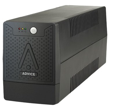 UPS PRO900 USB ADVICE