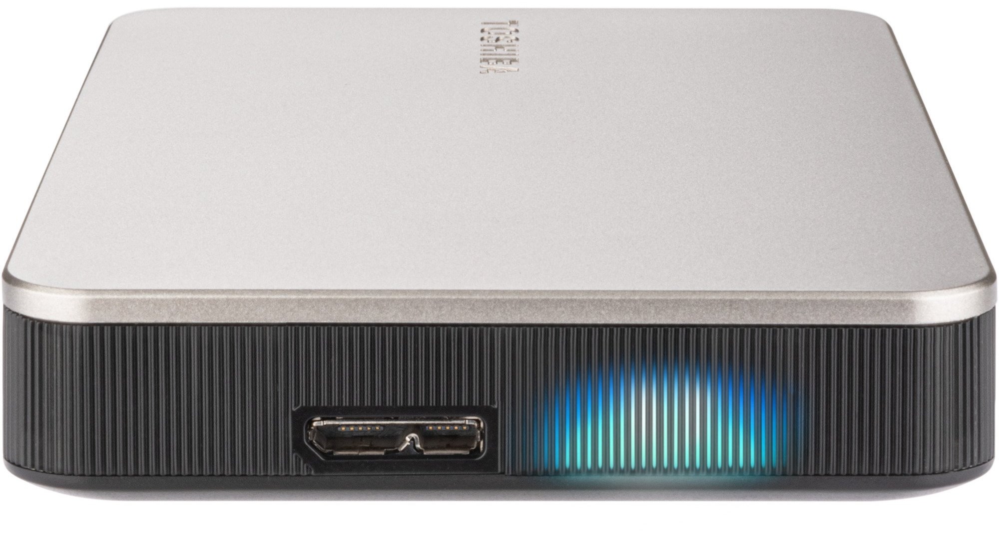 EXTERNAL Toshiba Canvio 2.5" 4TB USB-C