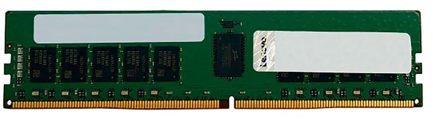 32GB TruDDR5 4800Mhz ECC UDIMM ThinkSystem Lenovo