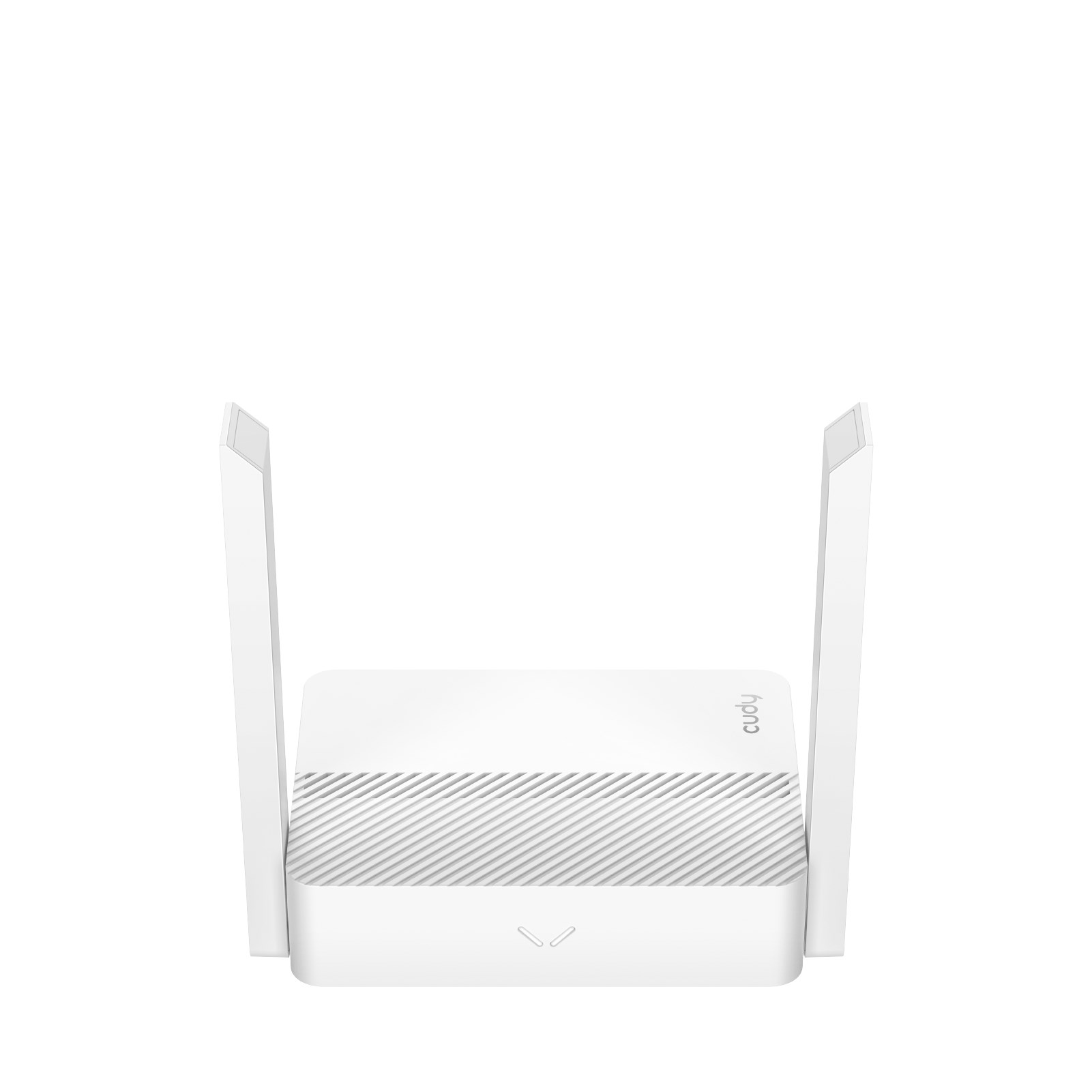 ROUTER  with USB-C LT300-C 4G N300 Wi-Fi Cudy