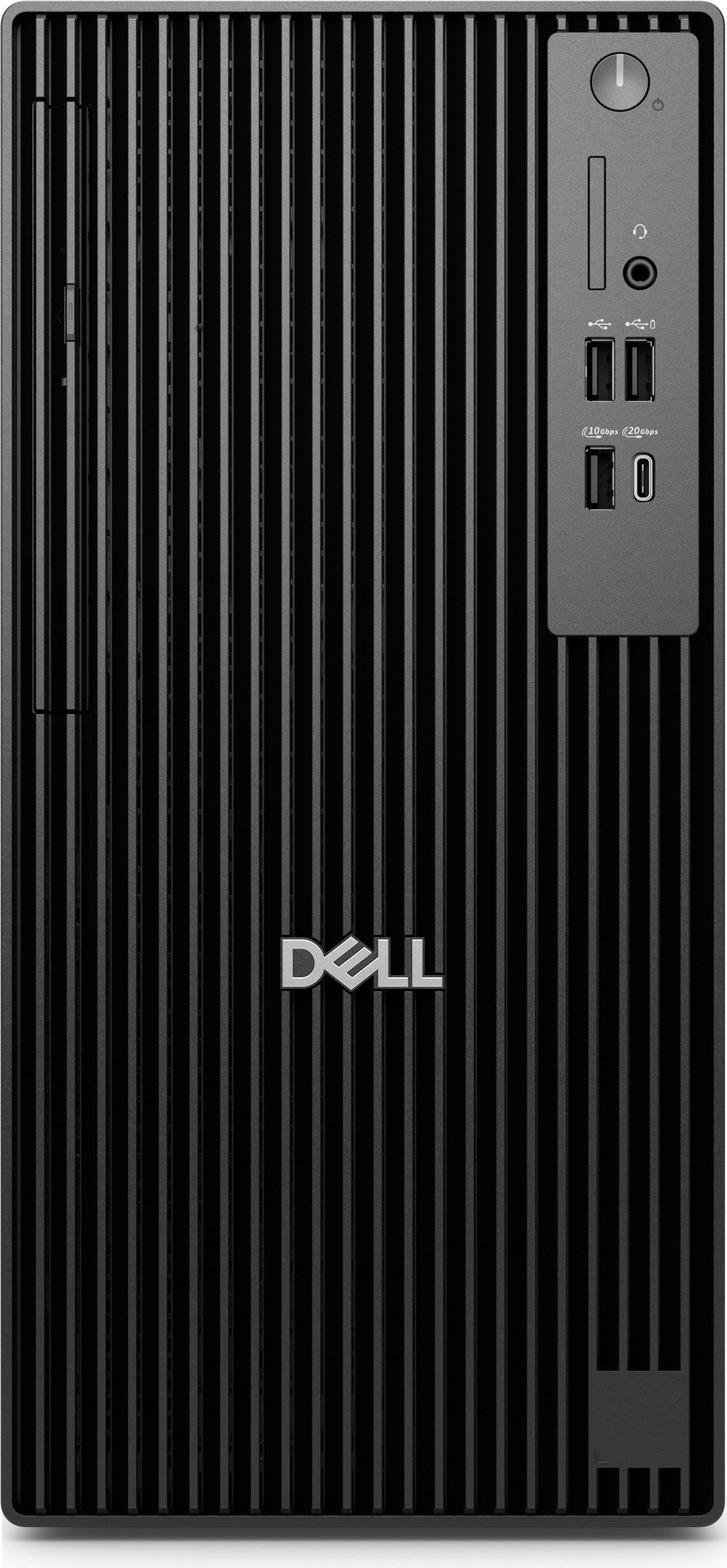 Dell Pro Tower U9-285/16GB(1X16 5600MT/s)1TB/FD/5Y
