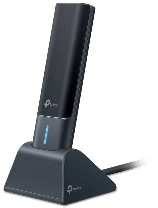 WIRELESS AXE3000 WiFi 6E Archer TXE50UH USB TP-LINK