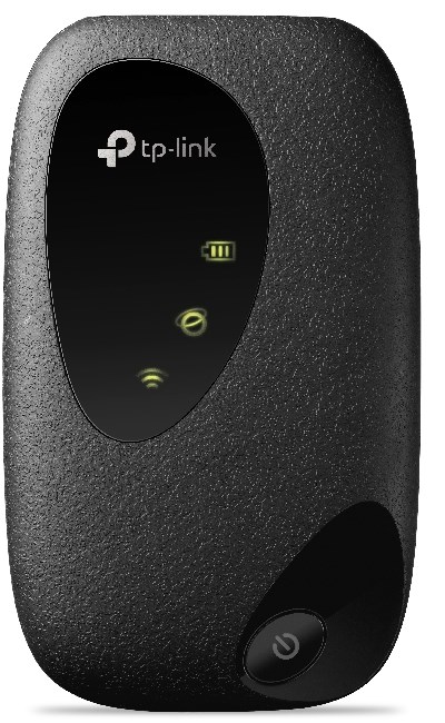 ROUTER TL-M7200 150 4G LTE TP-LINK