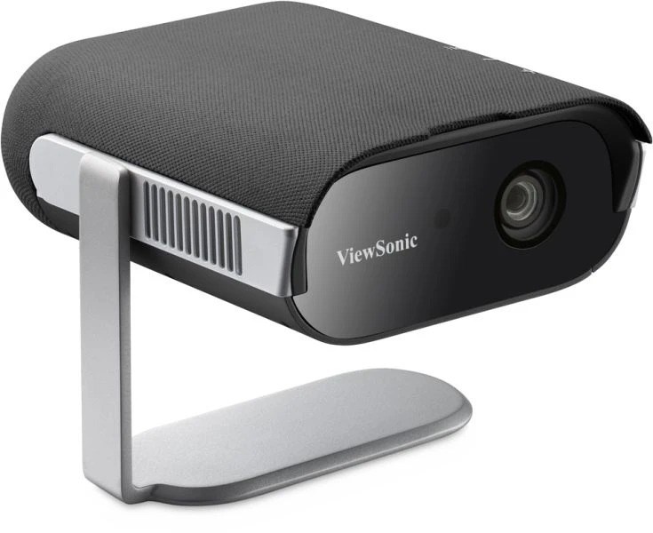 VIEWSONIC PROJECTOR M1 Max 1080p Smart LED Portable