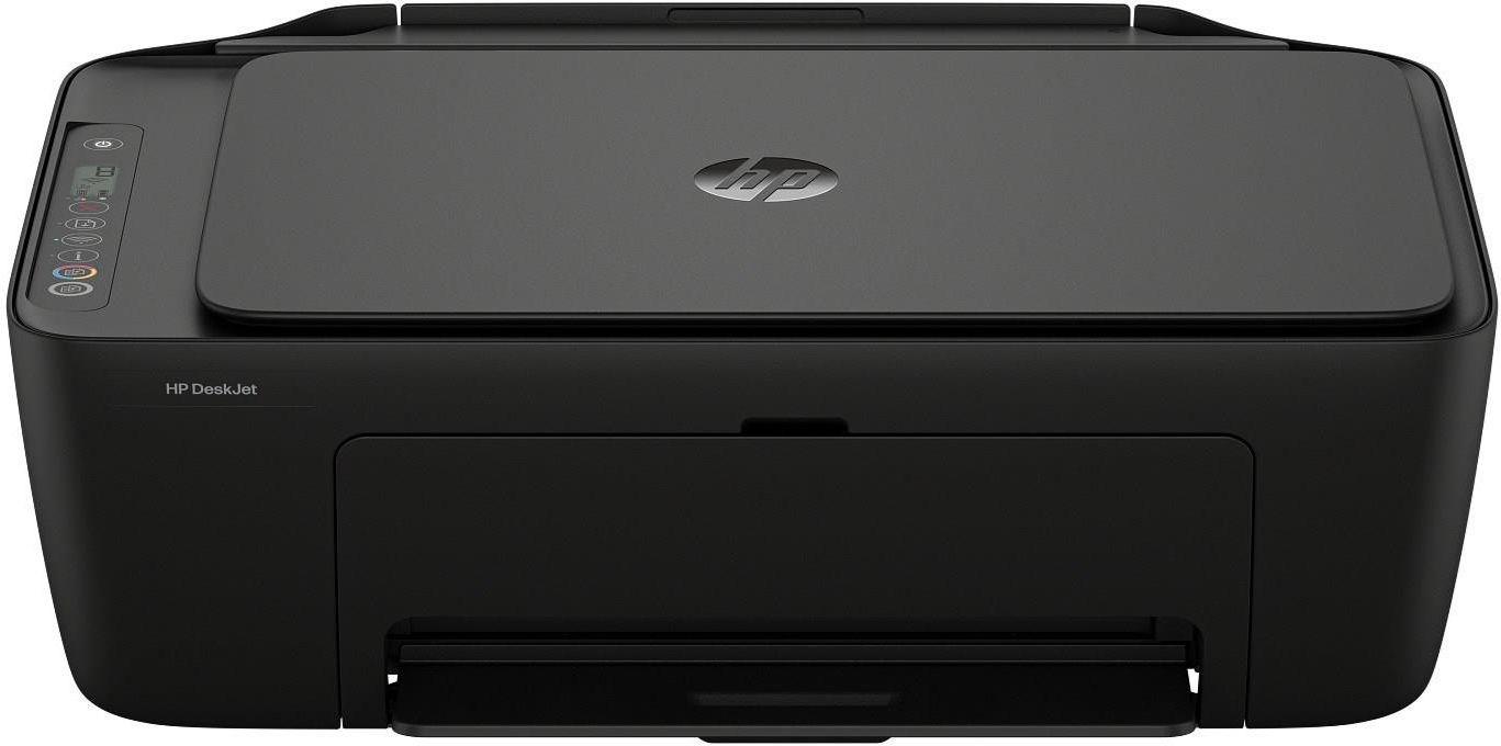 HP DeskJet 2910 Advantage All-in-One
